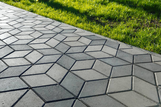 Best Professional Driveway Pavers  in Duluth, GA