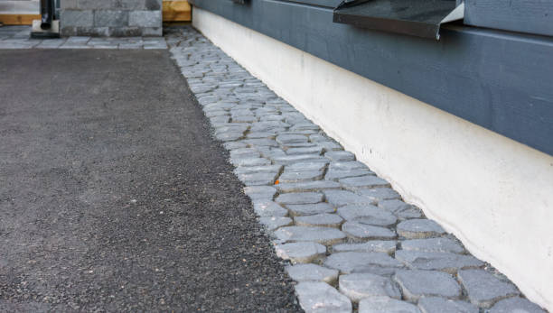Best Driveway Paving Contractor  in Duluth, GA