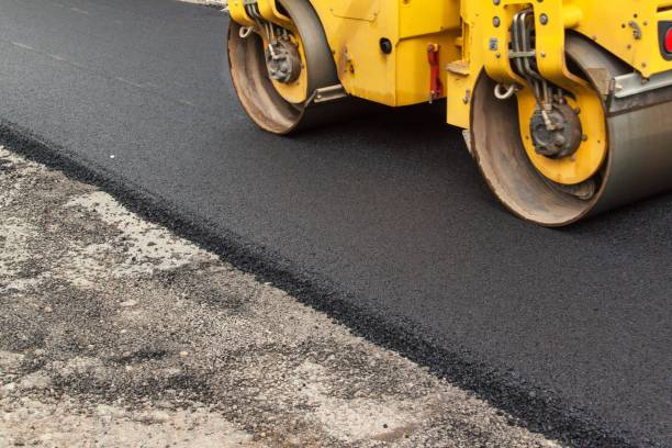 Trusted Duluth, GA Driveway Pavers Experts