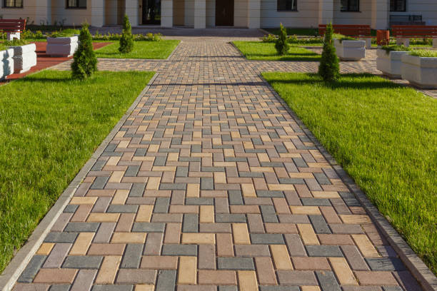 Best Driveway Pavers Near Me  in Duluth, GA