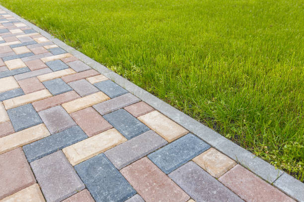Best Affordable Driveway Pavers  in Duluth, GA